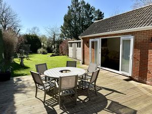 Photo 26- click for photo gallery